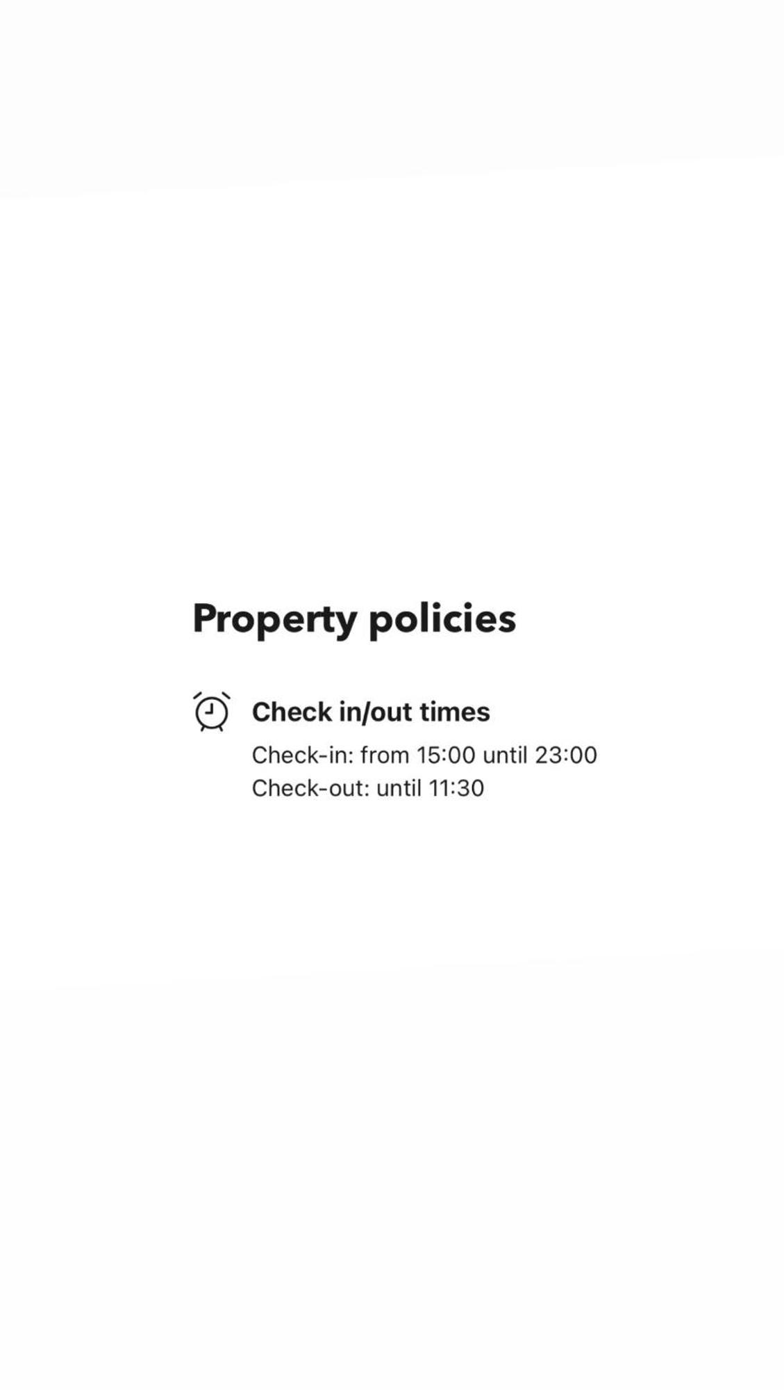 Отель Four Stars Dubai Marina Jbr Экстерьер фото